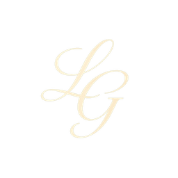 LG monogram